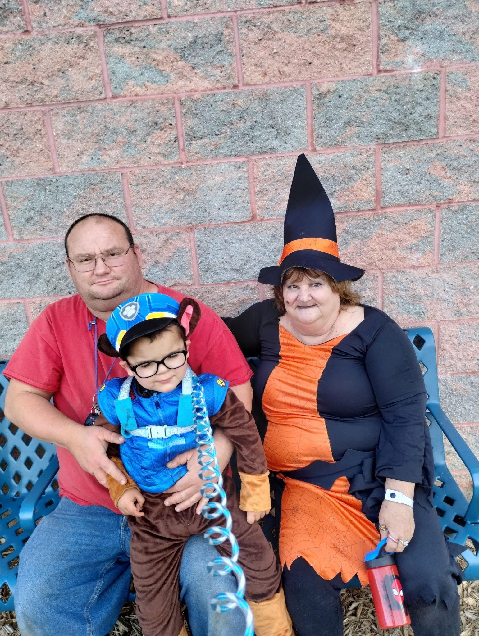 Diane Collins WHIZ Fox 5 Marquee Broadcasting diane-collins-whiz-fox-5-marquee-broadcasting