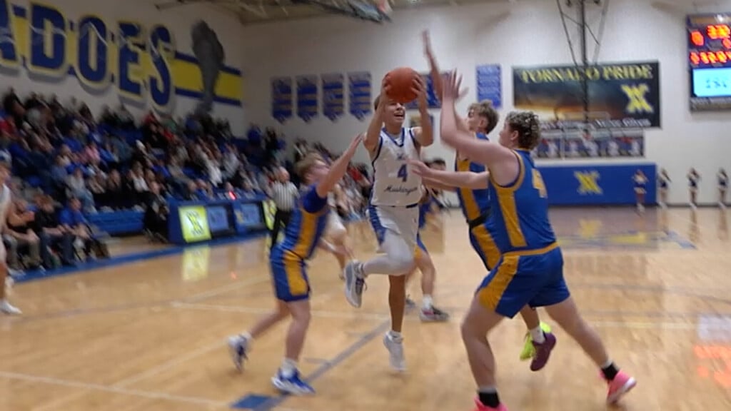 Capture 23 December 2025 10 19 03 Pm00 08 07 15still001