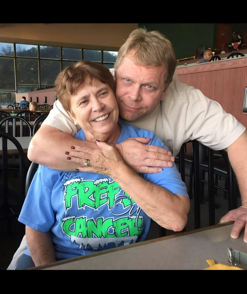 Misock Judith Upscaled Pic