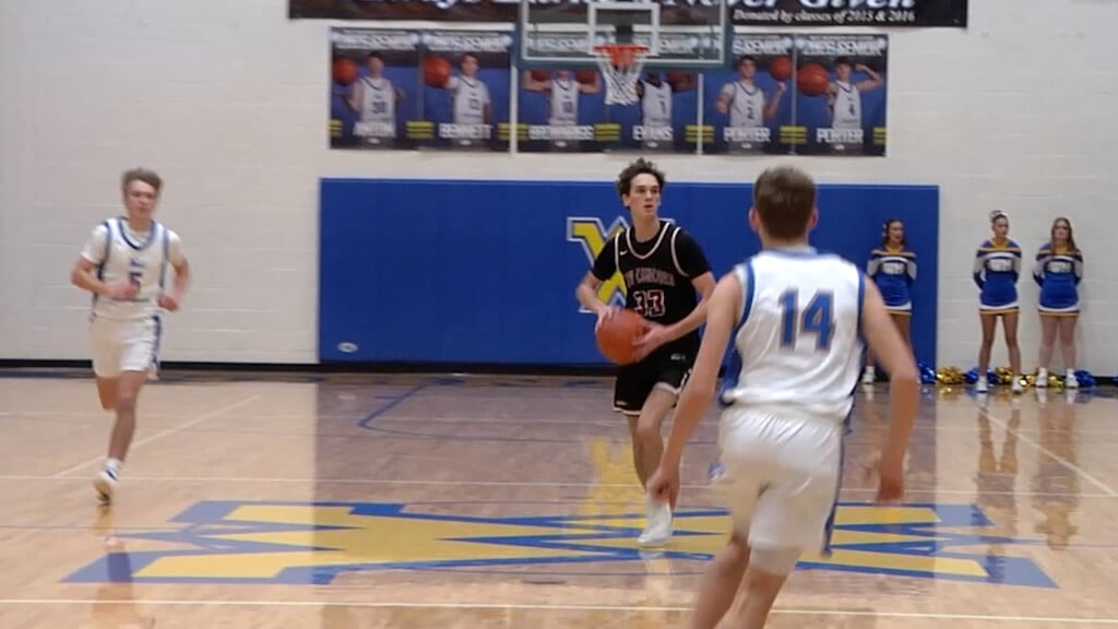 Fcp 12 1200 01 15 21still001