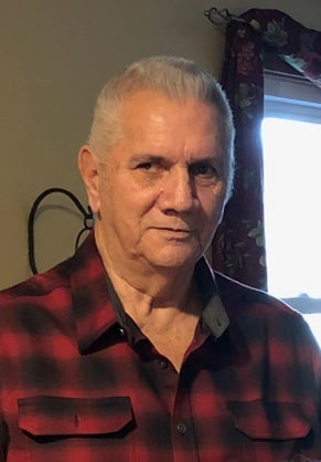 Fred Cassady Obit Pic1