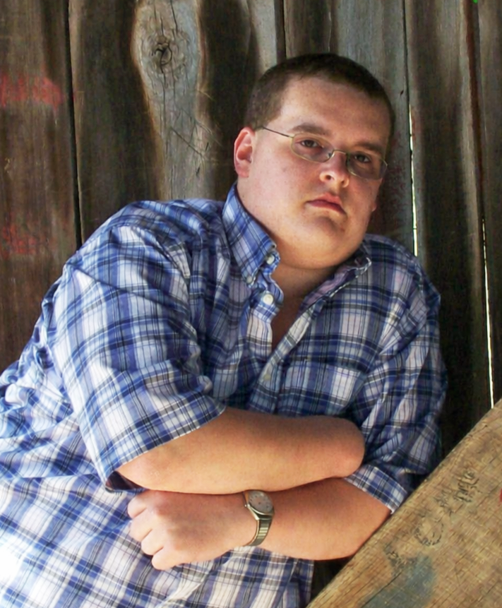 Carte Profile Edited