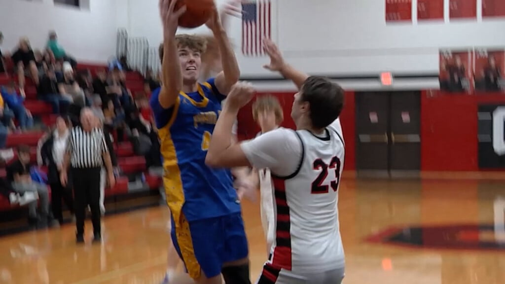 Fcp 12 1900 13 57 19still001