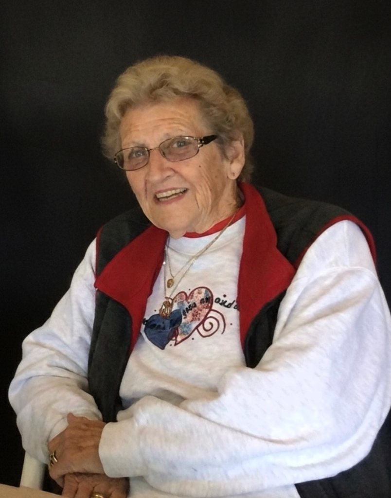 Bridgman Profile Cropped