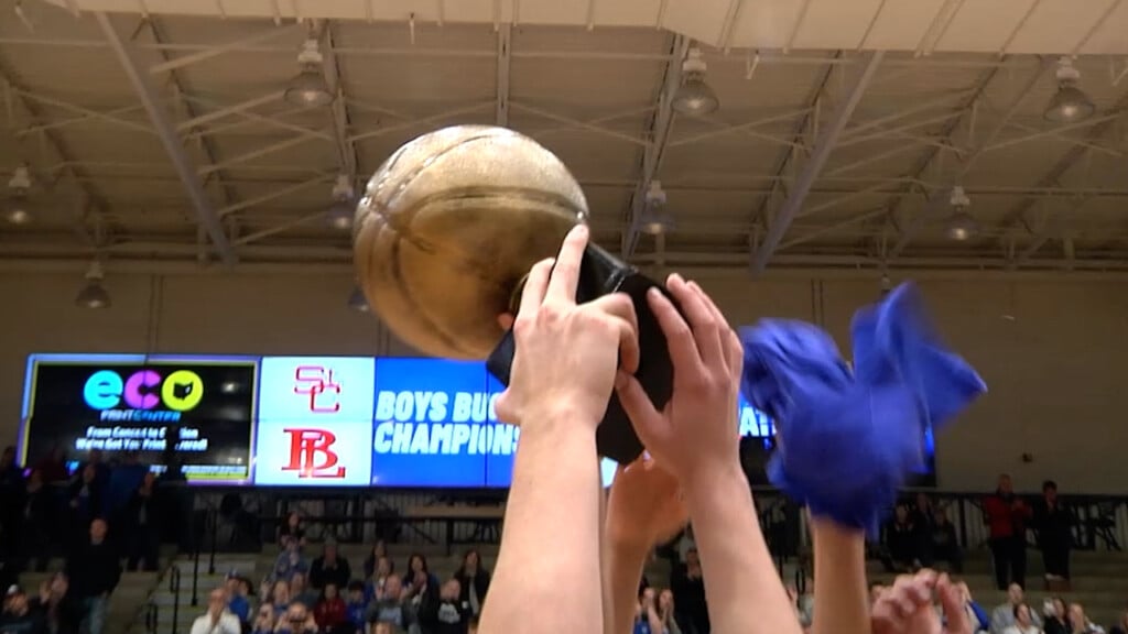 Capture 24 January 2026 09 24 48 Pm00 00 19 14still001