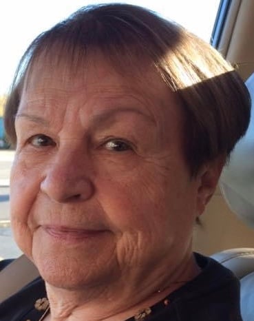 Echemann Shirley Pic