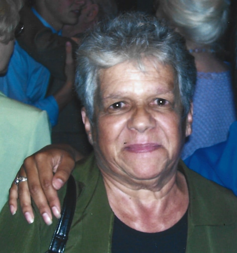 Carol Moses Obit Pic