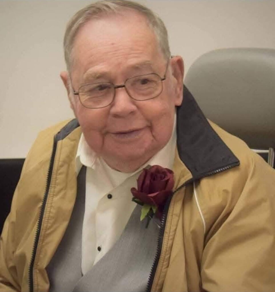 Drake Obituary Pic11