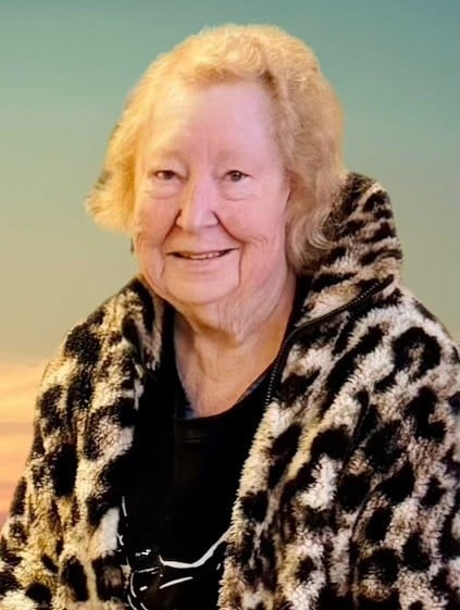 Facetune 26 01 2026 20 36 22