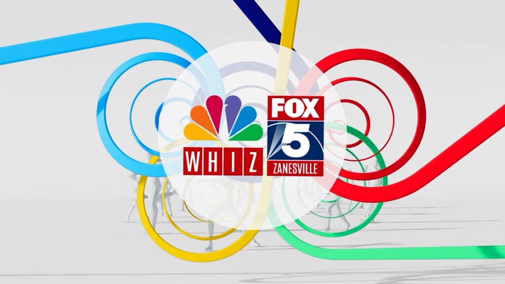 Whiz Olympic Thumbnail