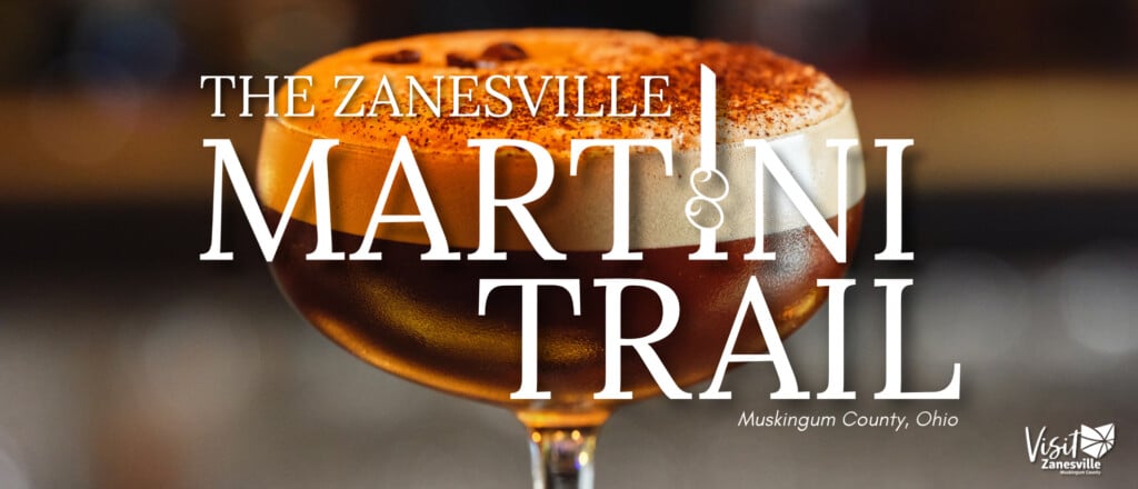 Email Newsletter Headers