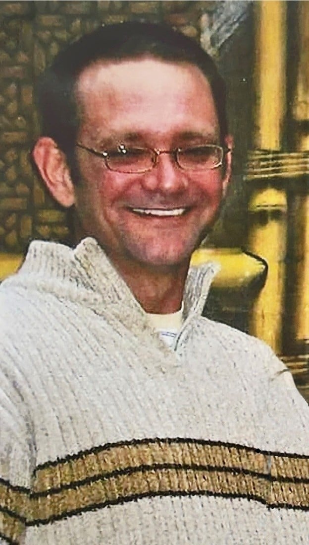 Eric Hatfield - WHIZ - Fox 5 / Marquee Broadcasting