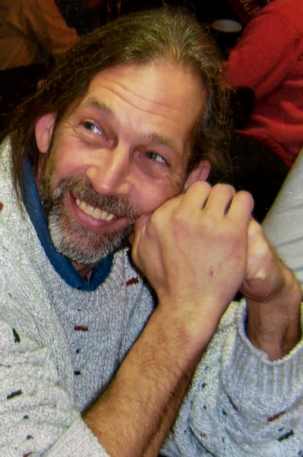 Core Screenshot 2026 01 30 135822