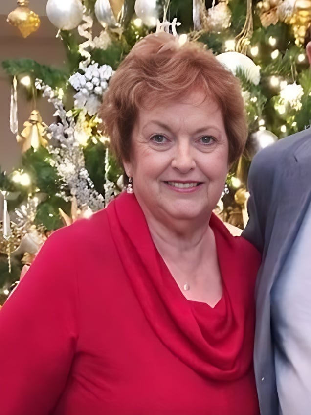 Dyer Pat Upscaled Pic