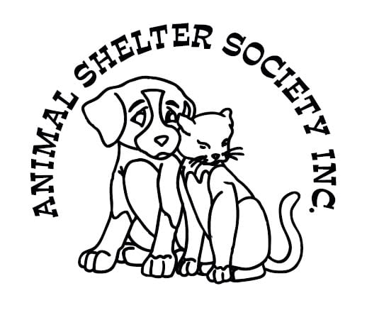 Animal Shelter Society