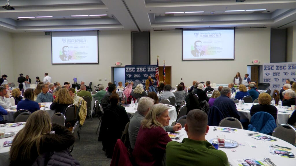 20260116 Ethnic Food Fair 5 6 10 11 Vomp400 00 08 48still001