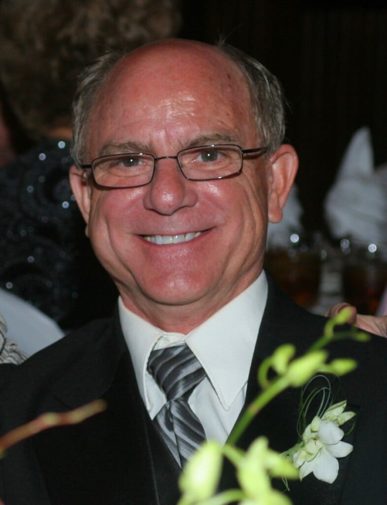 Pic Eric Kildow Resize