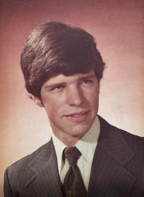 Soller Obit Screenshot 2026 01 16 123709