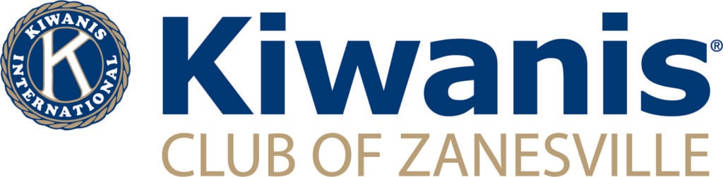Ki Zanesville Bluegold 2