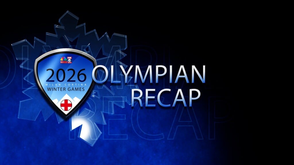 2026 Olympic Countdown Week Two Recap
