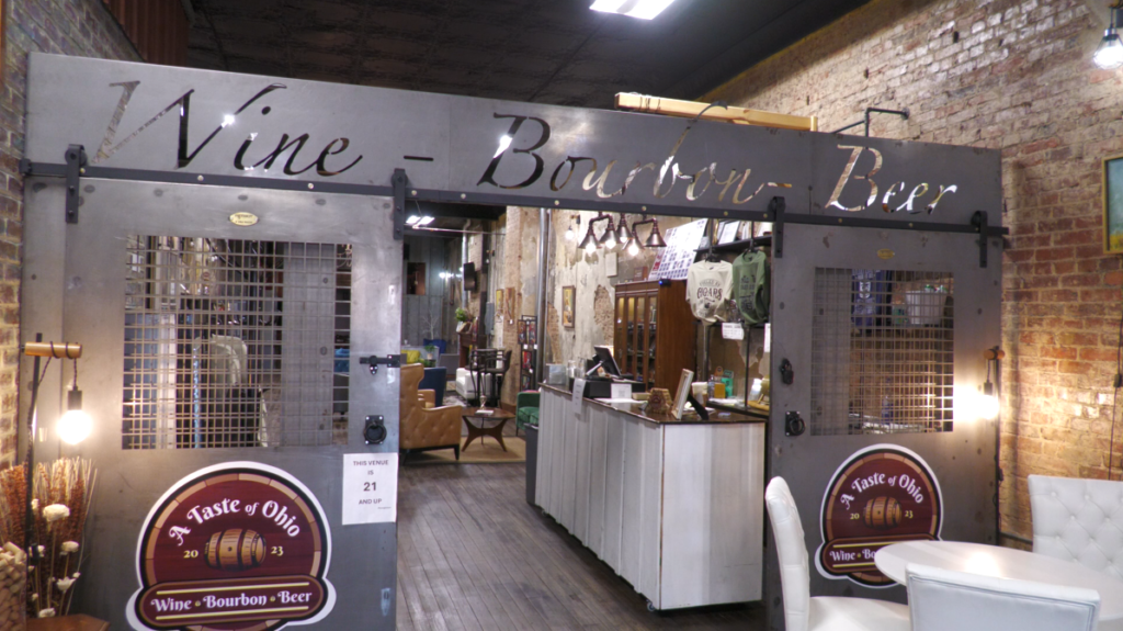 Screenshot 2026 01 20 143437