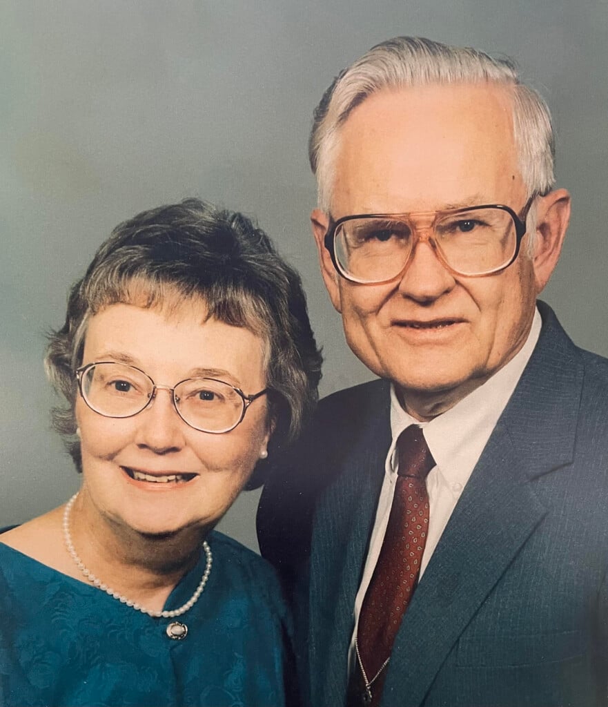 Duard Pruitt Obit Pi