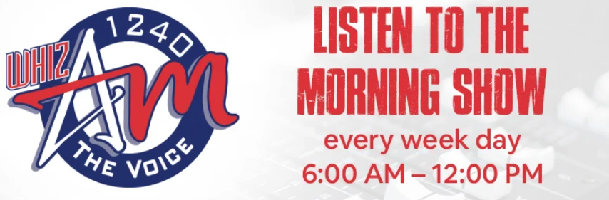 Screenshot 2026 01 14 At 122020 Pm