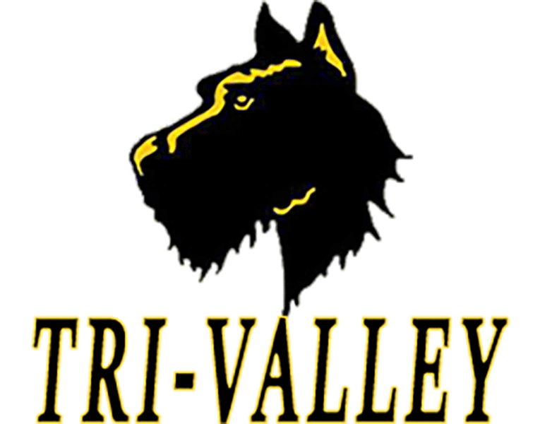 Tri Valley Logo