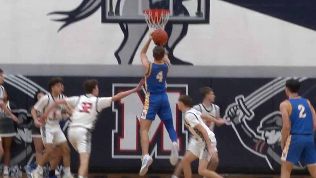 Sports West M V Morgan Still