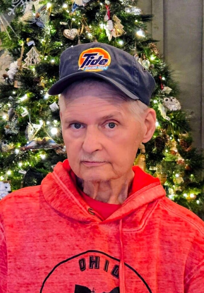 620219506 4319271395010741 8782243995583623346 N