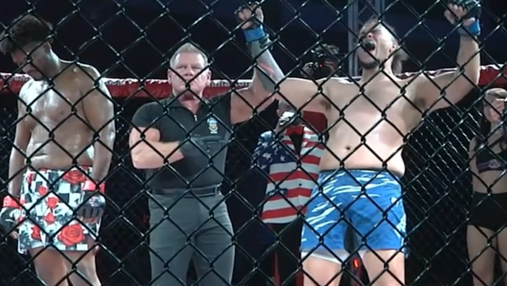 Screenshot 2026 02 26 221557