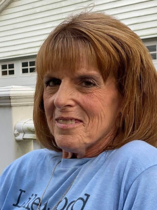 Schiele Janet Photo1