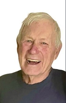 Photo Pic Andy Lang Crop