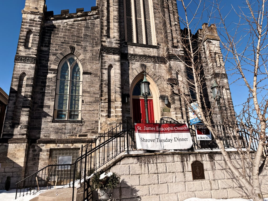 070f4735 8730 47ec B5c6 1c87176820c2