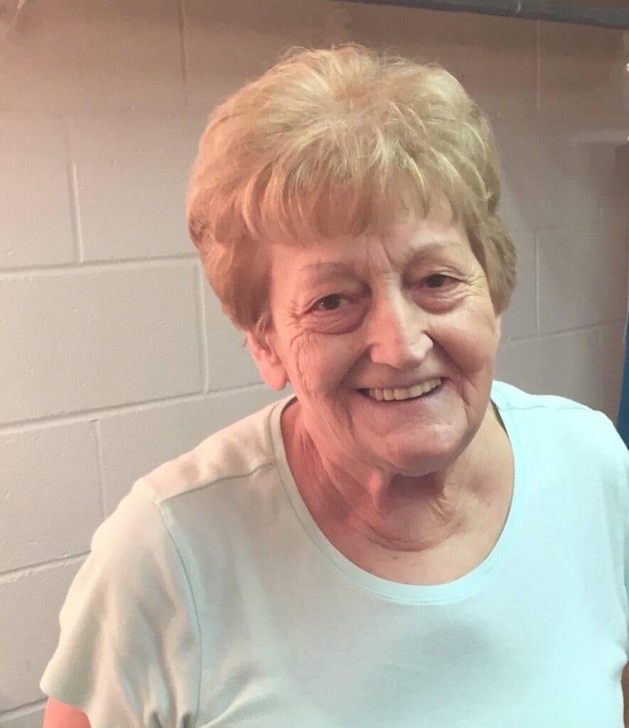 Christman Profile Pic