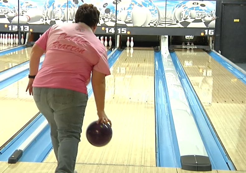 Screenshot 2026 02 07 185912