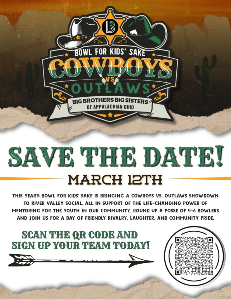 Bowl For Kids Sake 2026