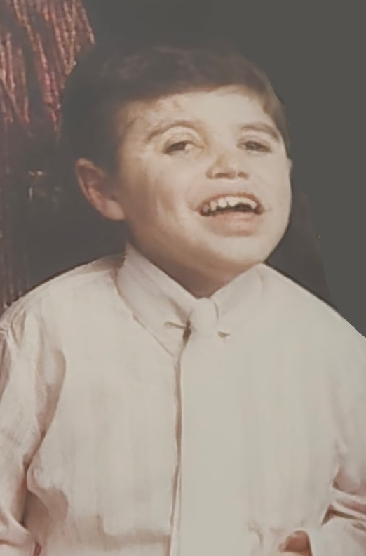 Vansickle David Pic 1357297583528689824