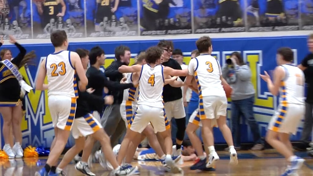 Fcp Block One00 01 51 08still001