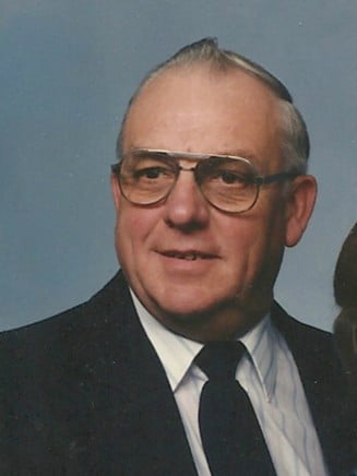 Harper Eber Original Pic