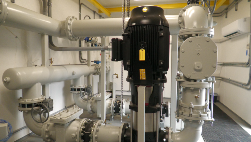 Screenshot 2026 02 25 120014