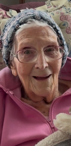 Pic Wava Spragg Crop