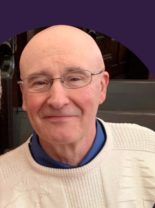 Photo Steve Crotzer Crop