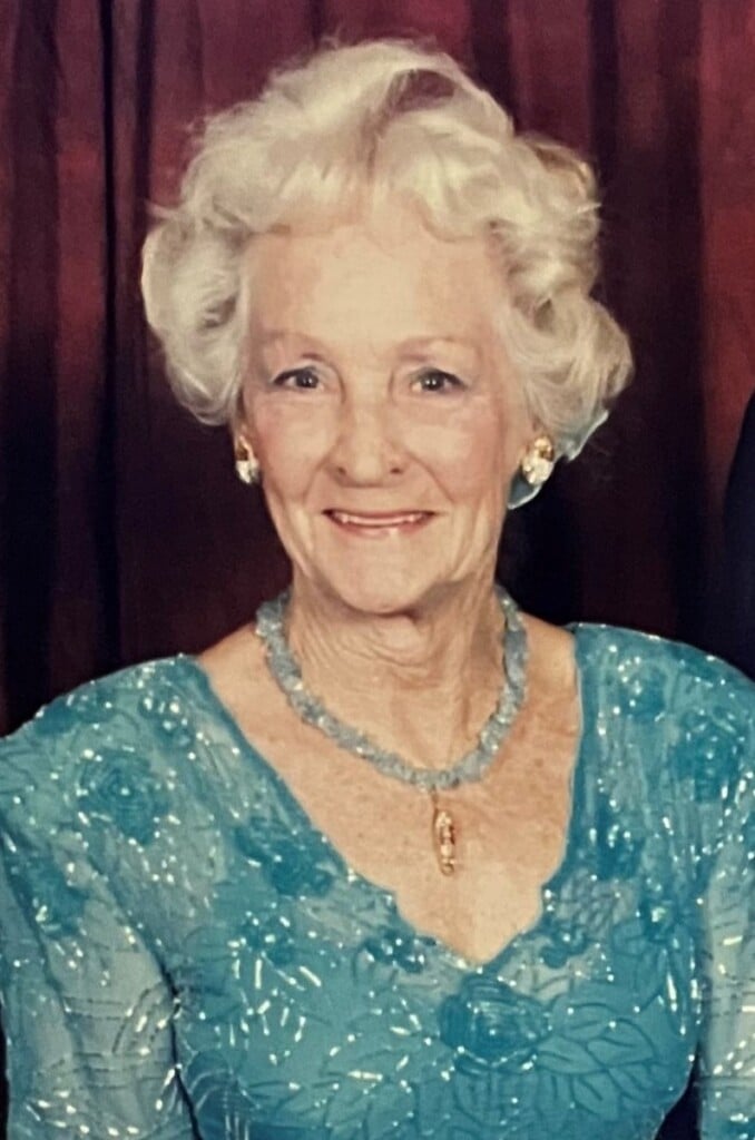 Pic Mary Greiner Crop