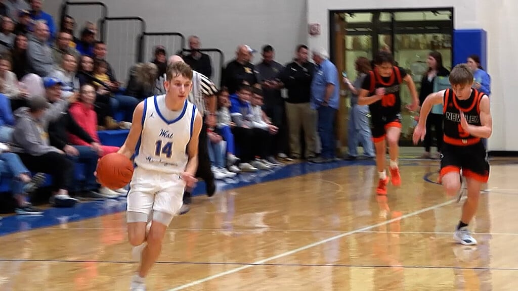 Fcp 1 2300 12 44 15still001