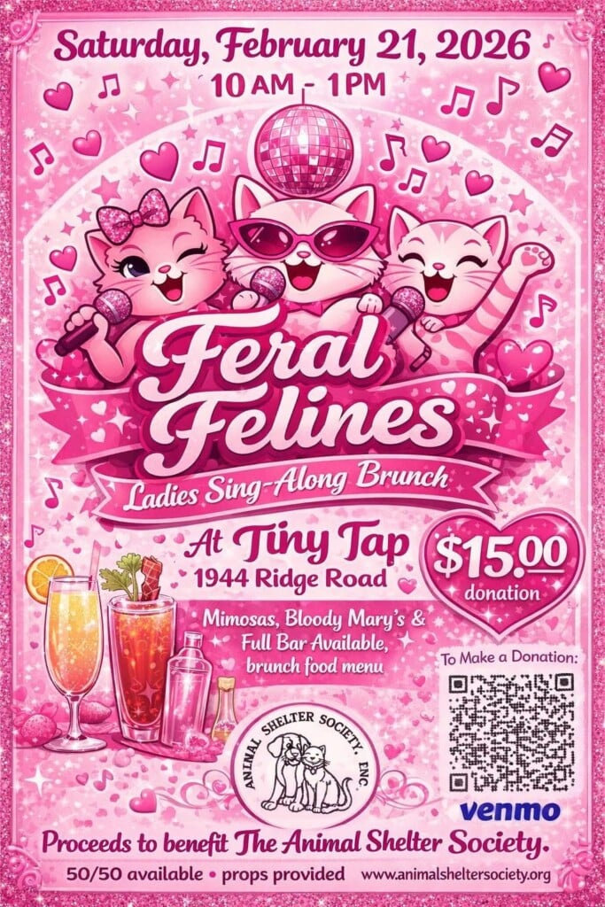 624541088 1215607387366293 3877899572032632355 N