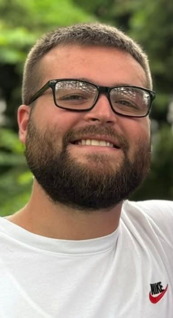 Pic Spencer Littick Crop Whiz