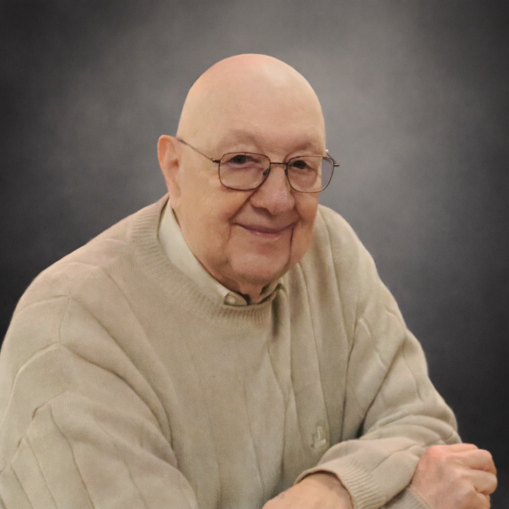 Philip Dean Swinehart Picture