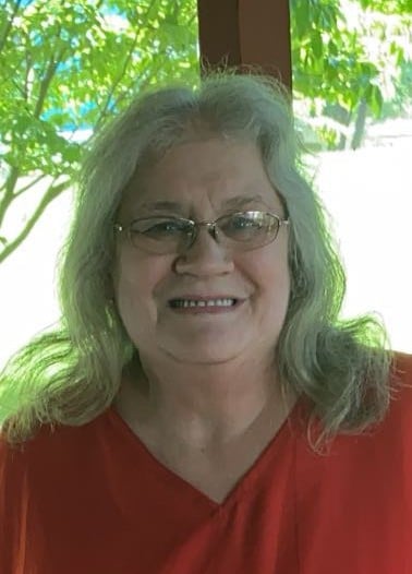 Bollinger Kathleen Photo