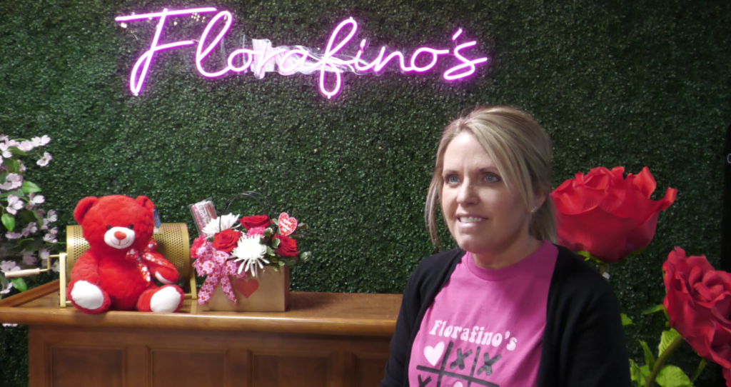 Screenshot 2026 02 06 162539